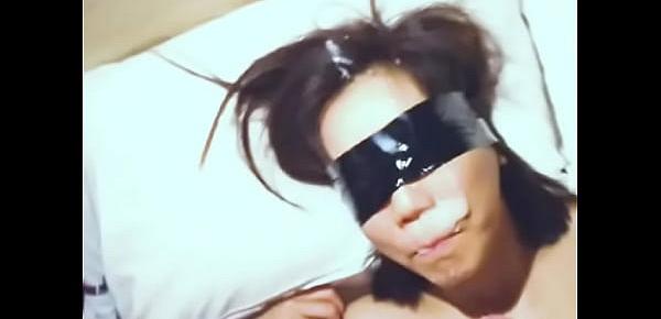 Japanese amateur mouth ejaculation